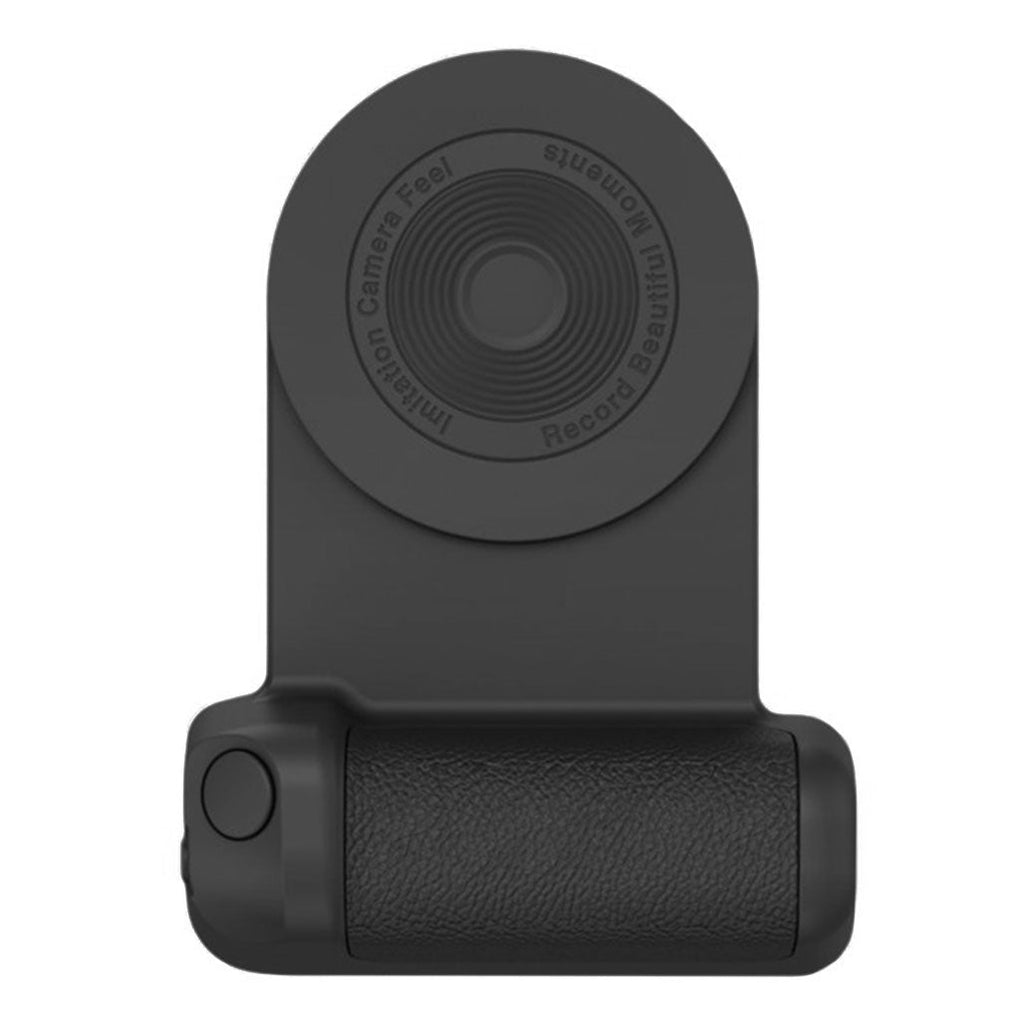 Holder Handheld Camera Mount for iPhone and Android