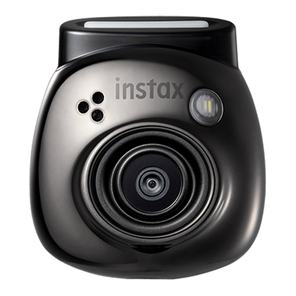 Fujifilm InstaX Pal - Mini Digital Camera