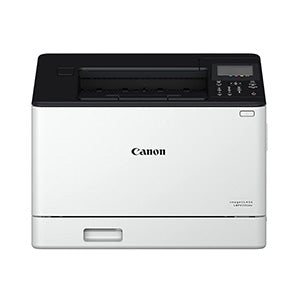 Canon LBP673CDW - i-SENSYS Laser Printer