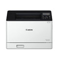Canon LBP673CDW - i-SENSYS Laser Printer