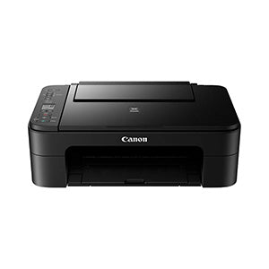 Canon PIXMA TS3640 Wireless All-in-One Printer