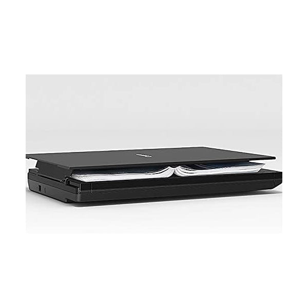 Canon CanoScan Lide 300 Scanner