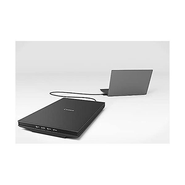 Canon CanoScan Lide 300 Scanner