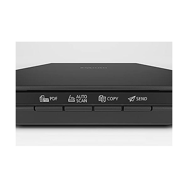 Canon CanoScan Lide 300 Scanner