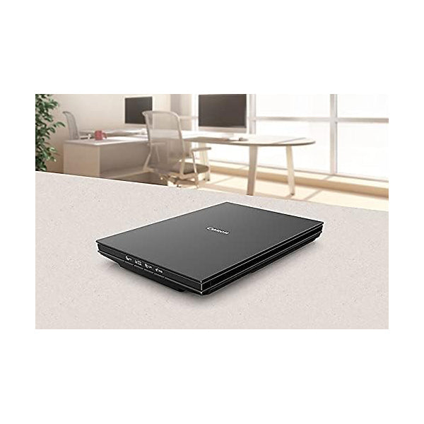 Canon CanoScan Lide 300 Scanner