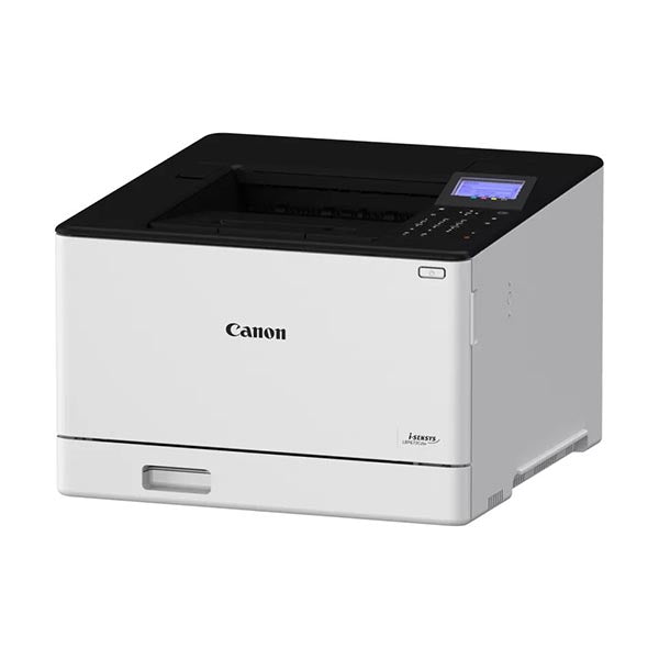 Canon LBP673CDW - i-SENSYS Laser Printer