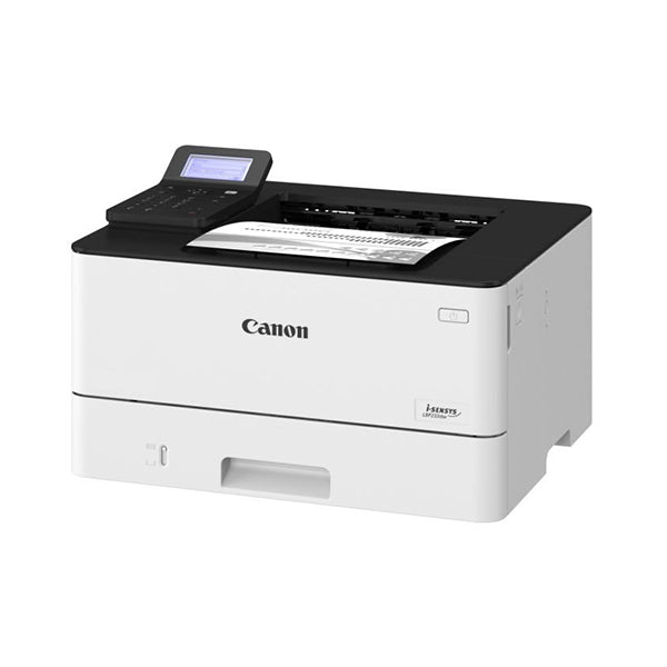 Canon LBP233DW - Laser Printer I-Sensys