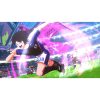 Nintendo Captain Tsubasa: Rise of New Champions