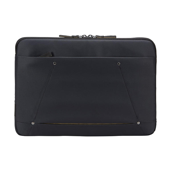 Case Logic Deco 13.3" Laptop Sleeve - DECOS-113 Black