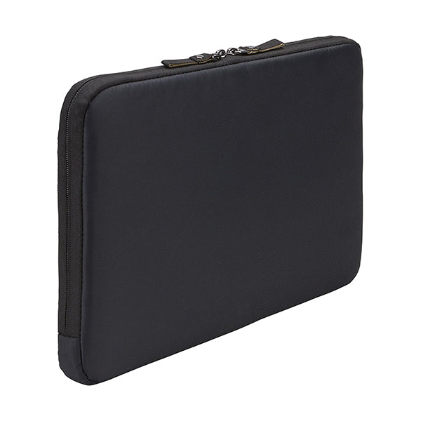 Case Logic Deco 13.3" Laptop Sleeve - DECOS-113 Black