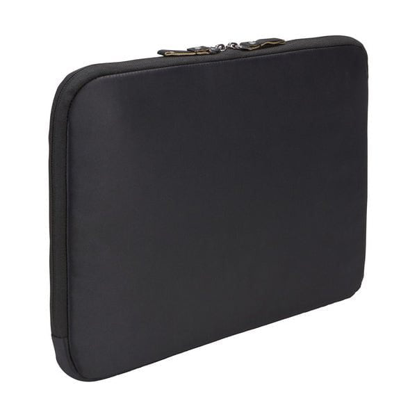 Case Logic Deco 14" Laptop Sleeve - DECOS-114