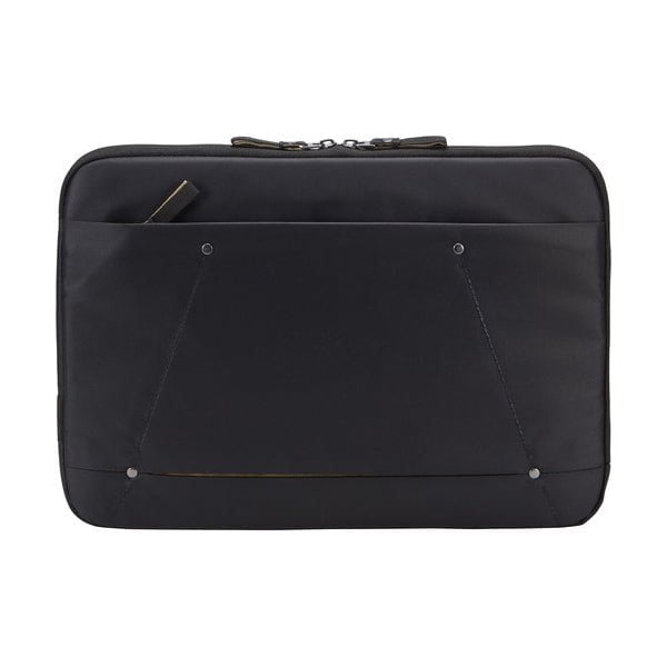 Case Logic Deco 14" Laptop Sleeve - DECOS-114