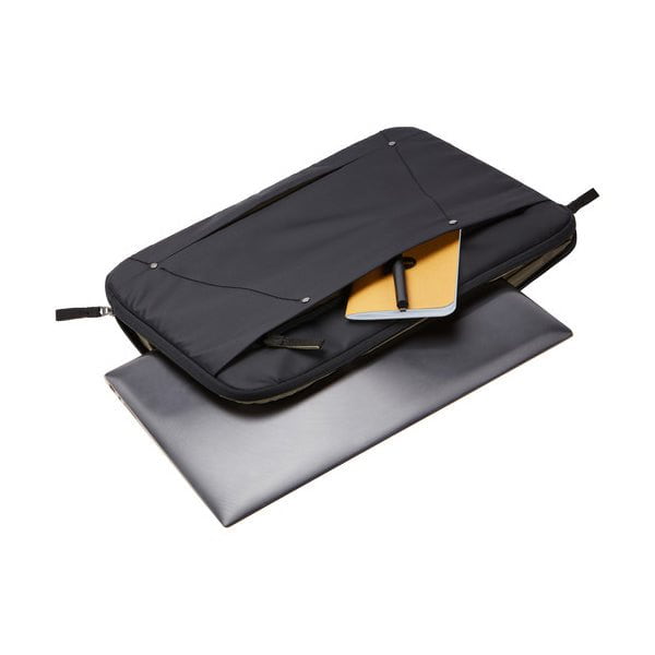 Case Logic Deco 14" Laptop Sleeve - DECOS-114