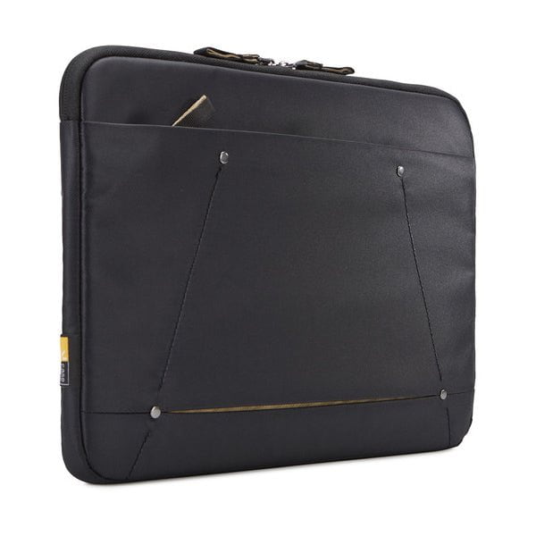 Case Logic Deco 14" Laptop Sleeve - DECOS-114