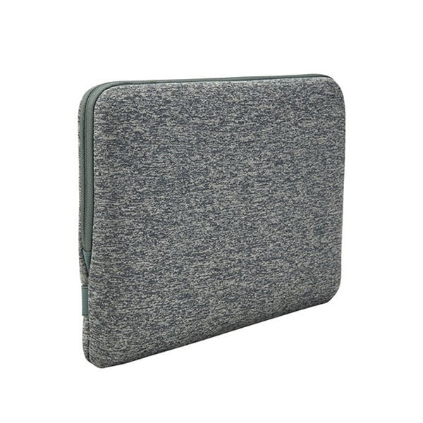 Case Logic REFMB-114 - Reflect 14" MacBook Pro Sleeve