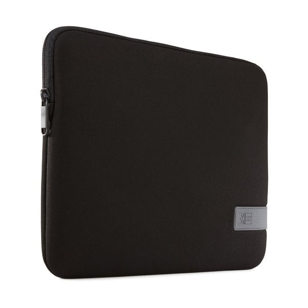 Case Logic REFMB-114 - Reflect 14" MacBook Pro Sleeve