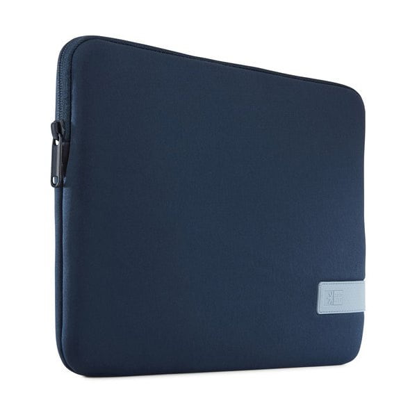Case Logic REFMB-114 - Reflect 14" MacBook Pro Sleeve
