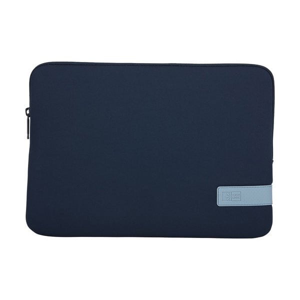 Case Logic REFMB-114 - Reflect 14" MacBook Pro Sleeve
