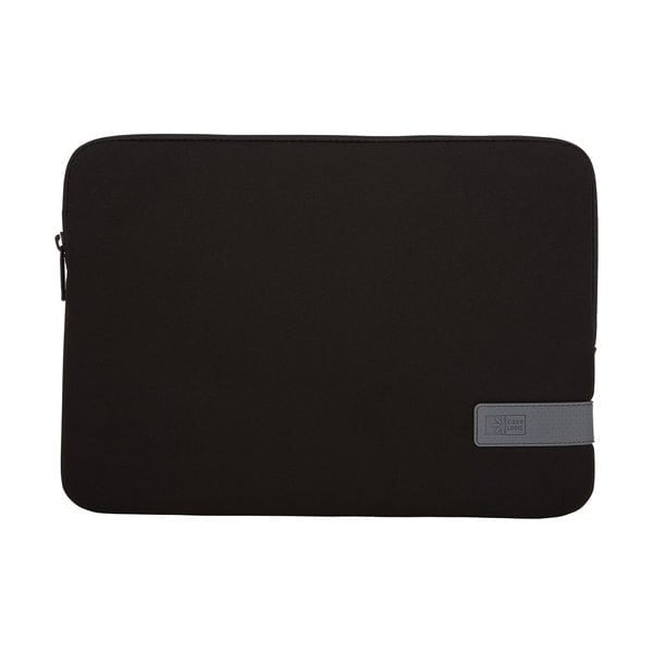 Case Logic REFMB-114 - Reflect 14" MacBook Pro Sleeve