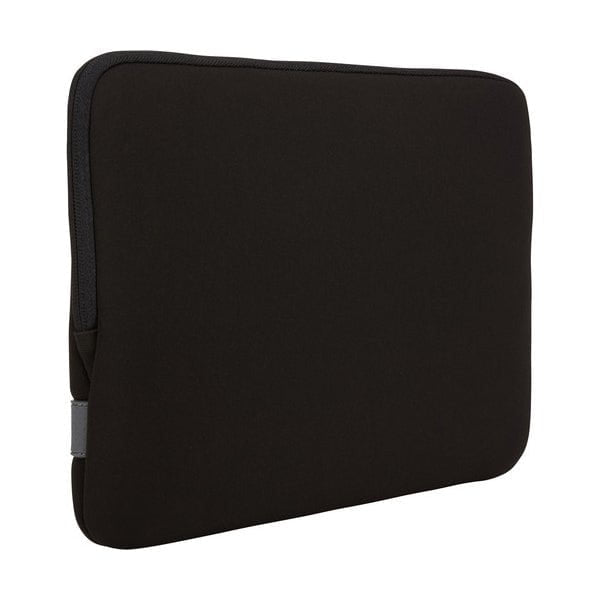Case Logic REFMB-114 - Reflect 14" MacBook Pro Sleeve