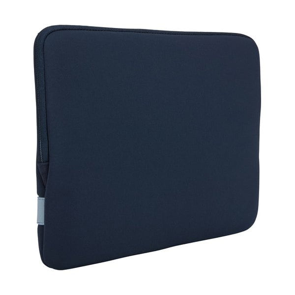 Case Logic REFMB-114 - Reflect 14" MacBook Pro Sleeve