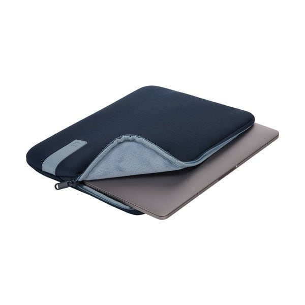 Case Logic REFMB-114 - Reflect 14" MacBook Pro Sleeve