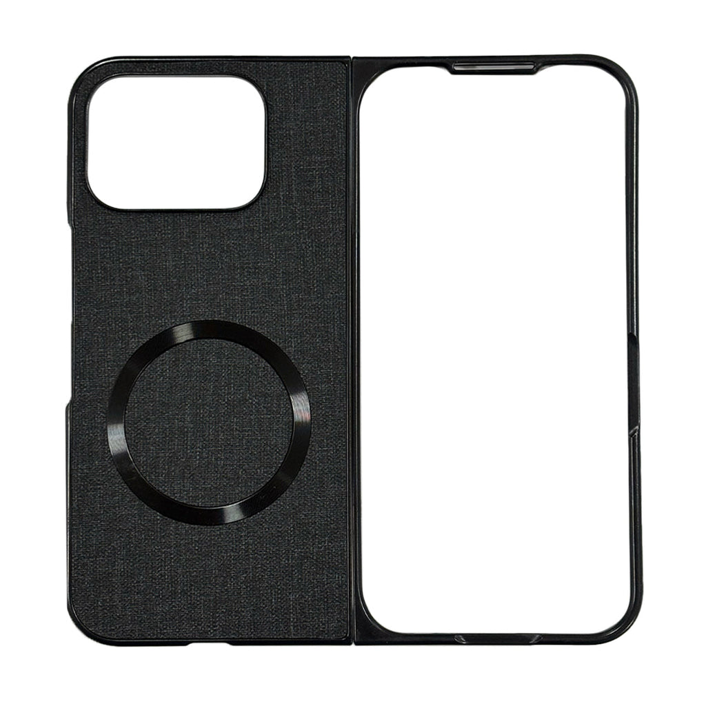 Exelle Protective Case for Google Pixel 10 Pro Fold
