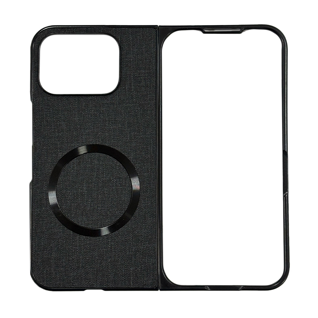 Exelle Protective Case for Google Pixel 10 Pro Fold
