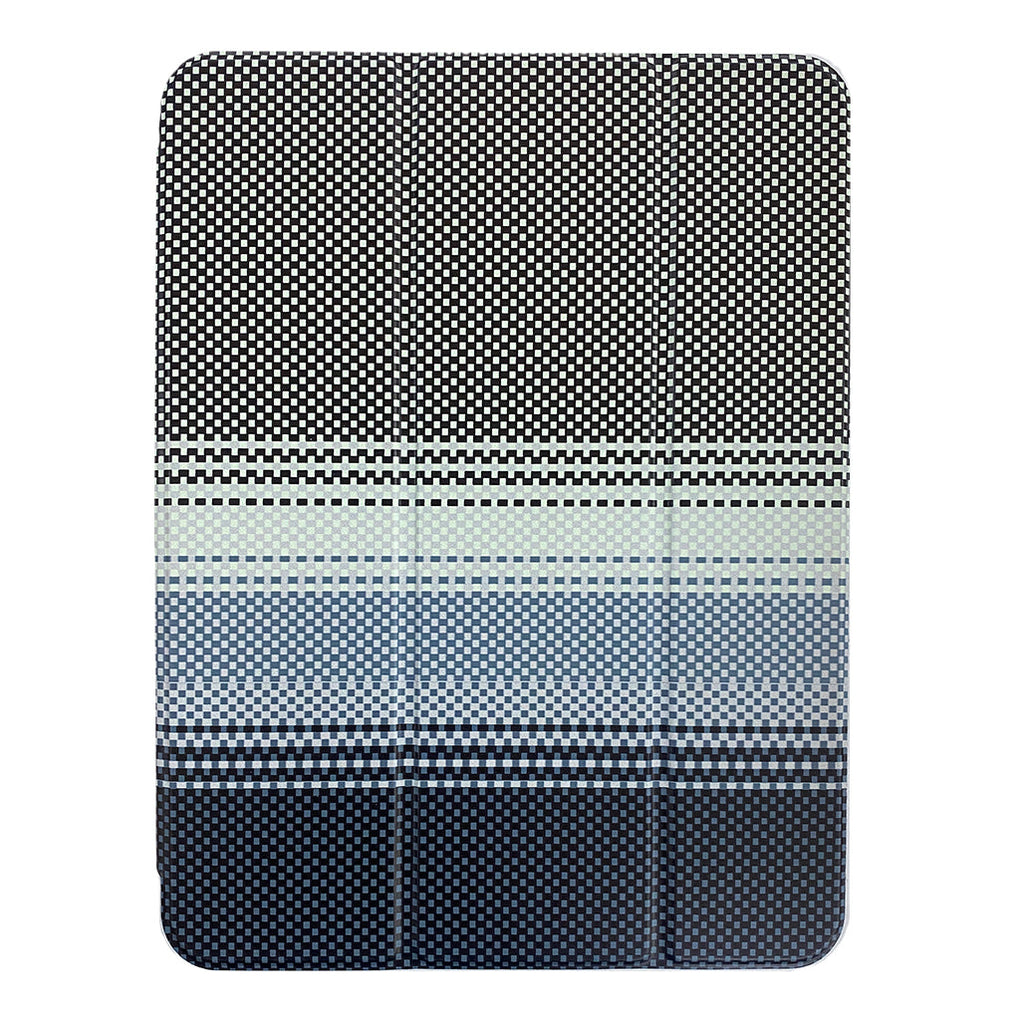 Folio Case for iPad 10/10.9