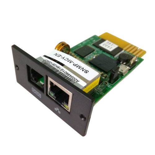 NMP Power Management Card - ACUP-SN000MP-AZ01B
