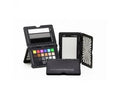 Calibrite ColorChecker Passport Video