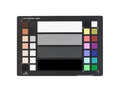 Calibrite ColorChecker Video