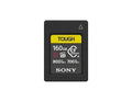 Sony 160GB CFexpress Type A TOUGH Memory Card