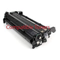 Samsung Compatible Toner S-CLT K404S Black