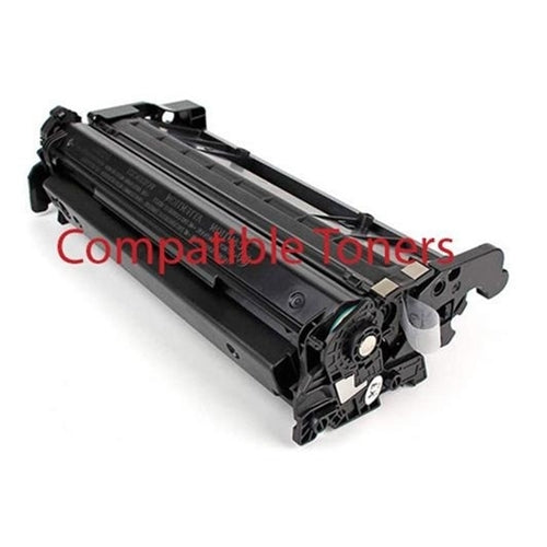 Samsung Compatible Toner S-CLT K404S Black