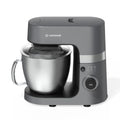 Nutricook Stand Mixer NCK-SM330, 1300W, 6.3L Bowl