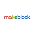 Makeblock mBuild Ranging sensor P3030035