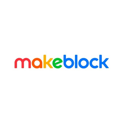 Makeblock mBuild Ranging sensor P3030035