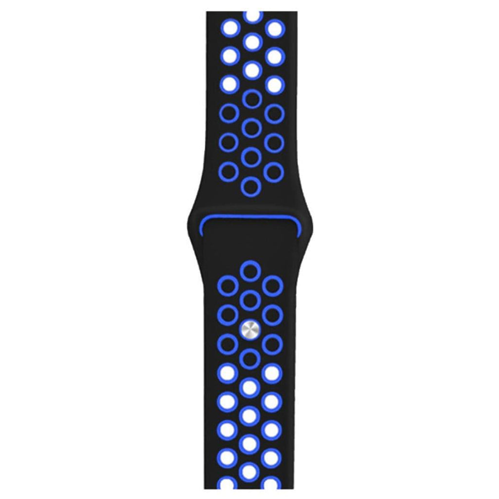 Apple Watch Bands 38-40mm/42-44mm