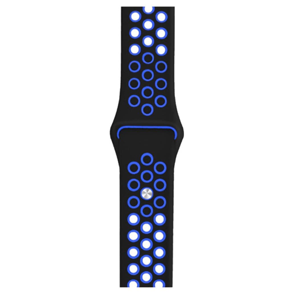 Apple Watch Bands 38-40mm/42-44mm