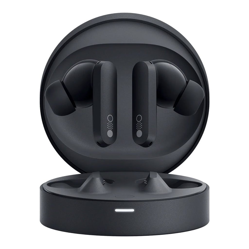 CMF By Nothing Buds Pro - ANC Wireless EarBuds