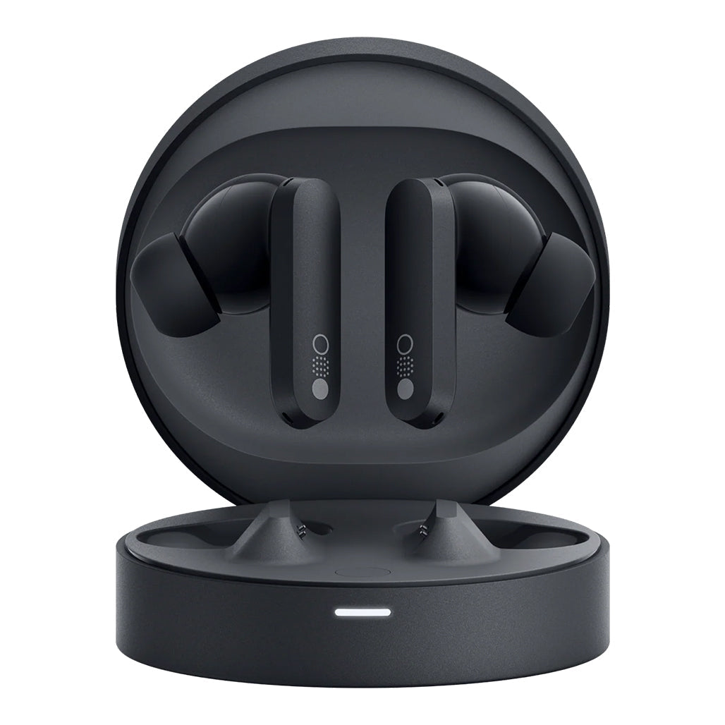 CMF By Nothing Buds Pro - ANC Wireless EarBuds