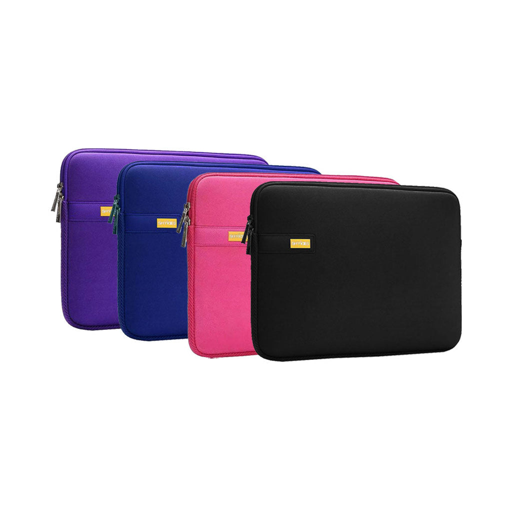 SHYIAES 13.3" Laptop Sleeve