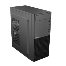 Board-X Case E188 550W