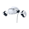 ony Playstation 5 VR2 Gaming Headset CFI-ZVR1