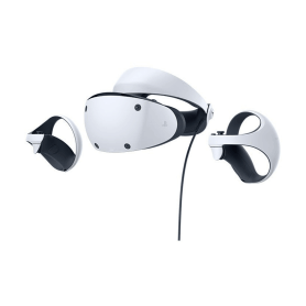 ony Playstation 5 VR2 Gaming Headset CFI-ZVR1