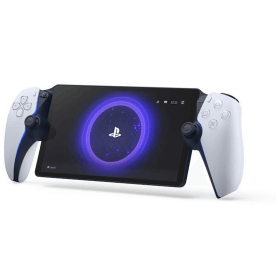 ony Playstation Console Portal Remote Player CFI-Y1016Y