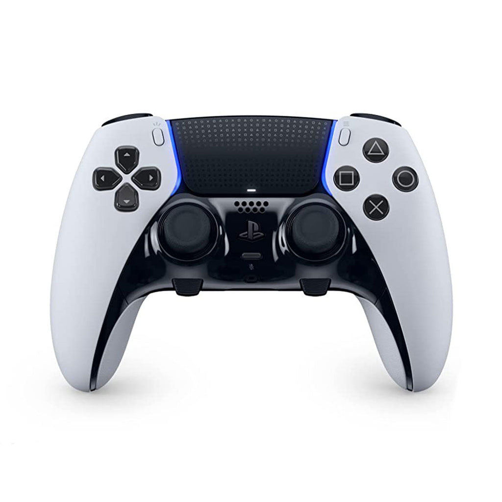 ony DualSense Edge Wireless Controller PS5