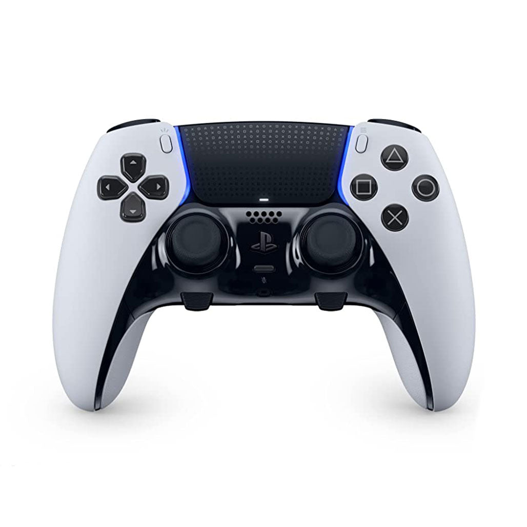ony DualSense Edge Wireless Controller PS5