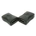 Board-x Converter Hdmi Female To Female Extender for HDT